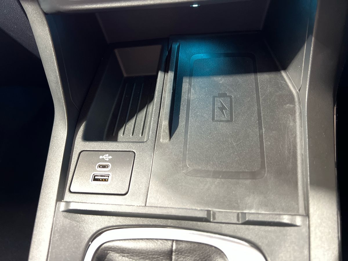 Used Ford Puma 2024 for sale - 76691626: Photo 24