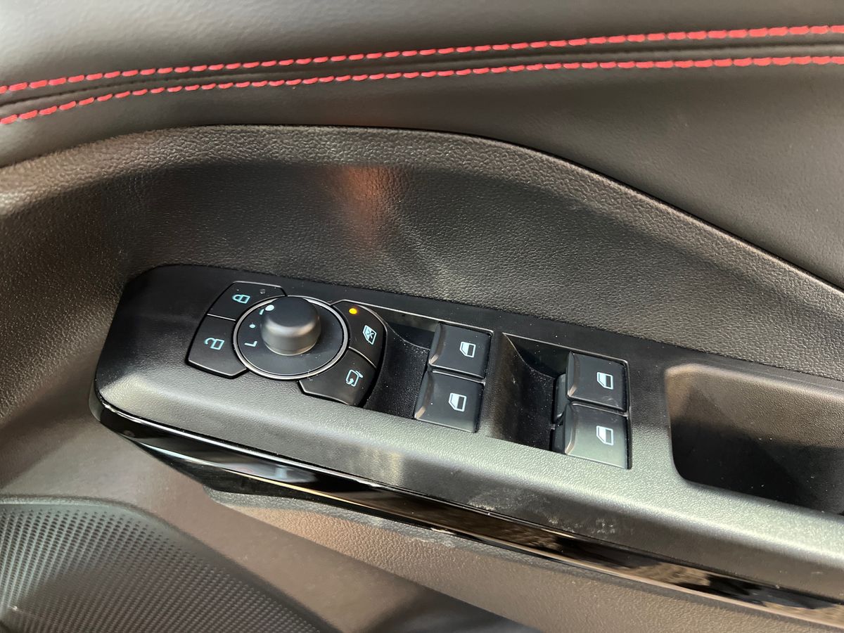 Used Ford Puma 2024 for sale - 76691626: Photo 25