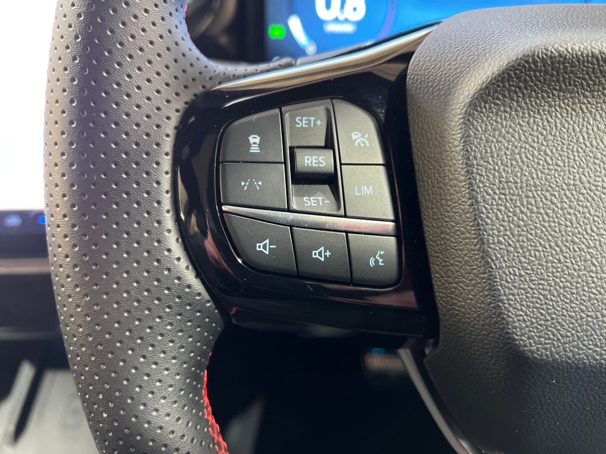 Used Ford Puma 2024 for sale - 76691626: Photo 26