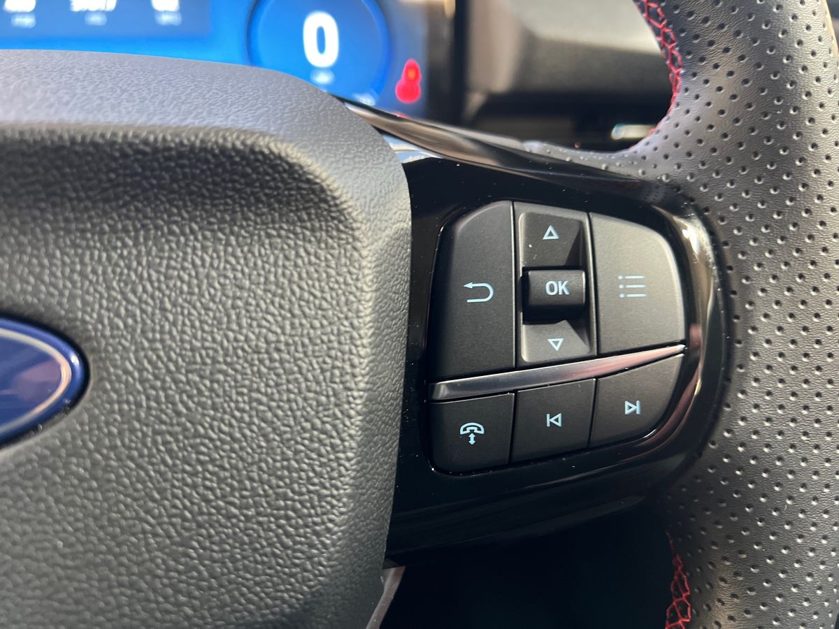 Used Ford Puma 2024 for sale - 76691626: Photo 27