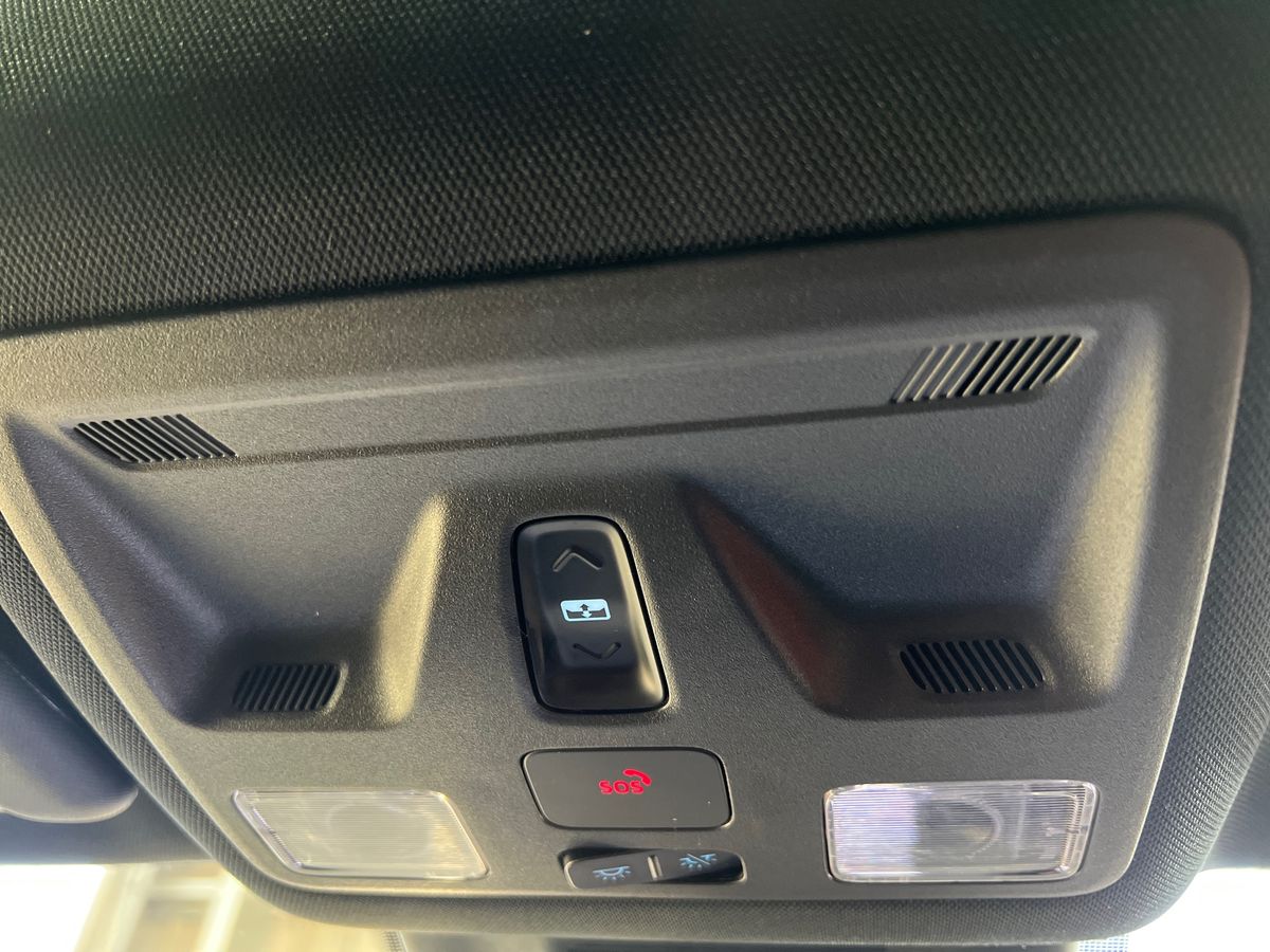 Used Ford Puma 2024 for sale - 76691626: Photo 29