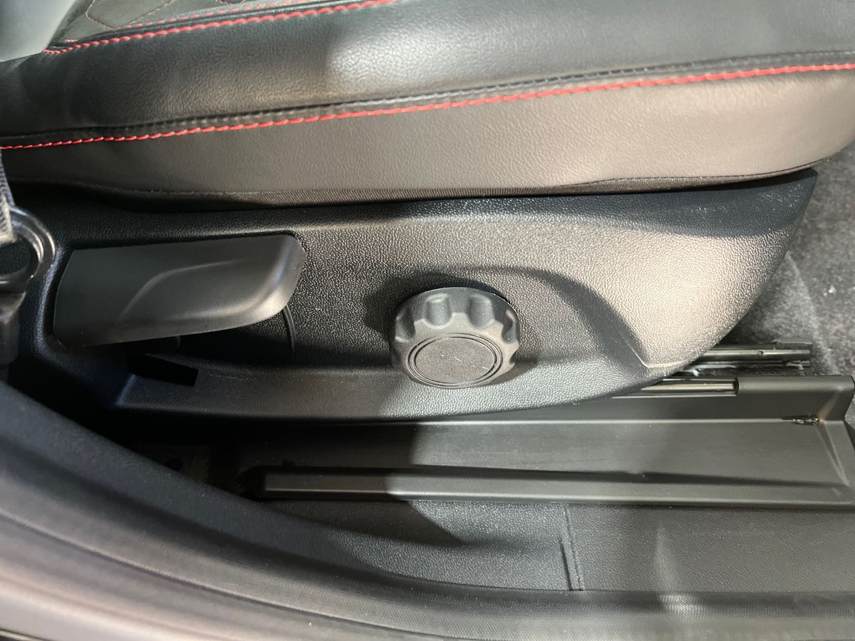 Used Ford Puma 2024 for sale - 76691626: Photo 30