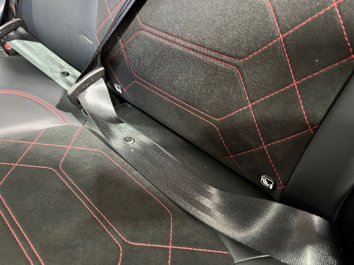 Used Ford Puma 2024 for sale - 76691626: Photo 31