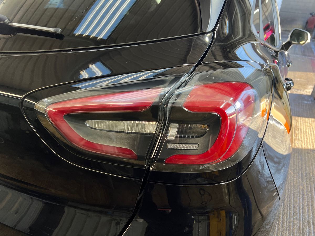 Used Ford Puma 2024 for sale - 76691626: Photo 33