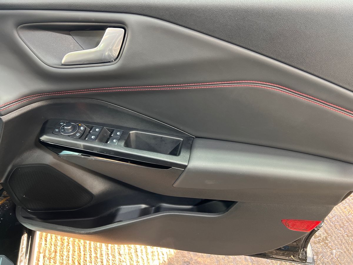 Used Ford Puma 2024 for sale - 76691626: Photo 35