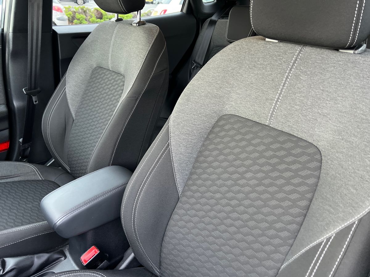 Used Ford Puma 2024 for sale - 76647921: Photo 13