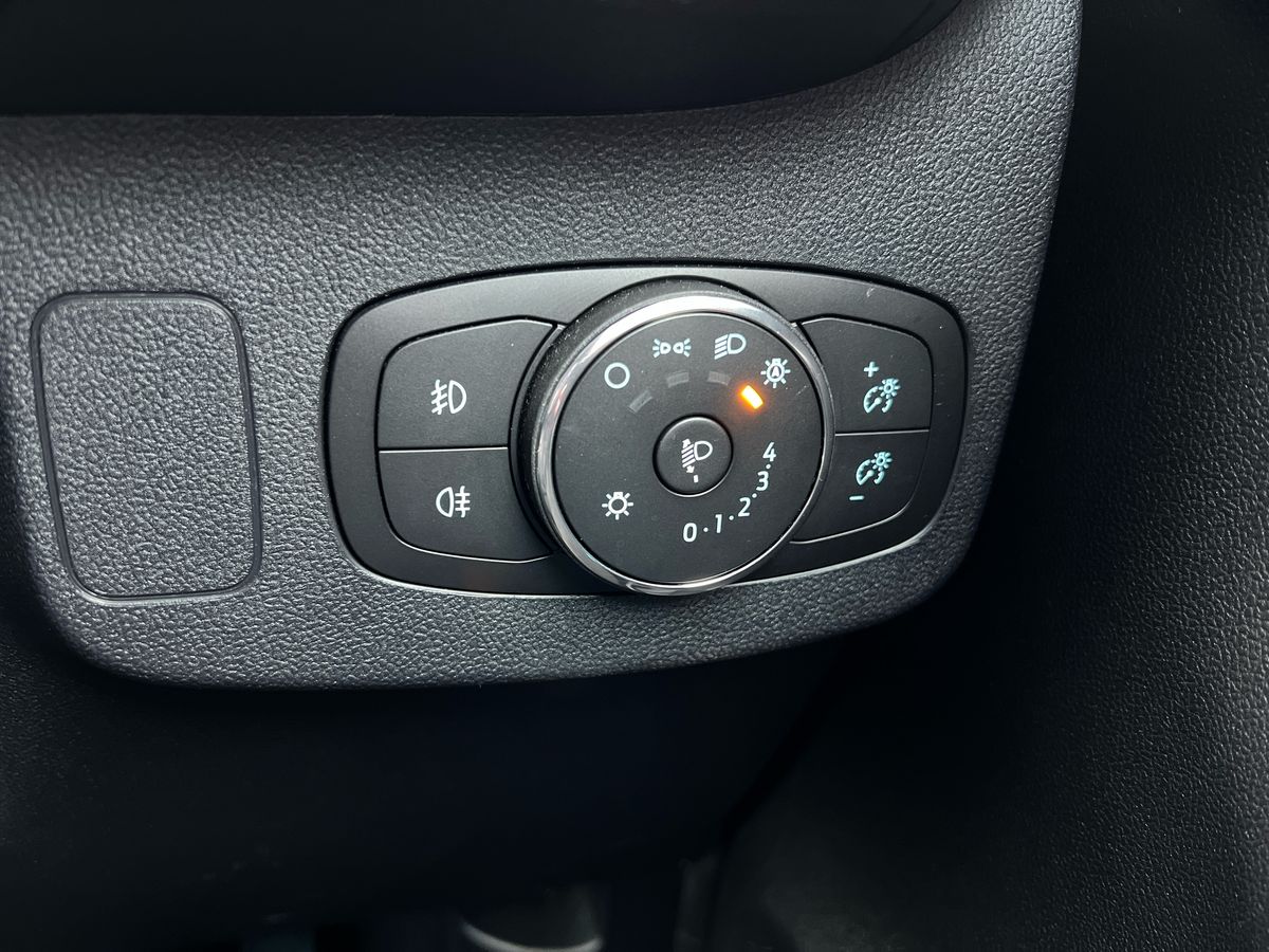 Used Ford Puma 2024 for sale - 76647921: Photo 23