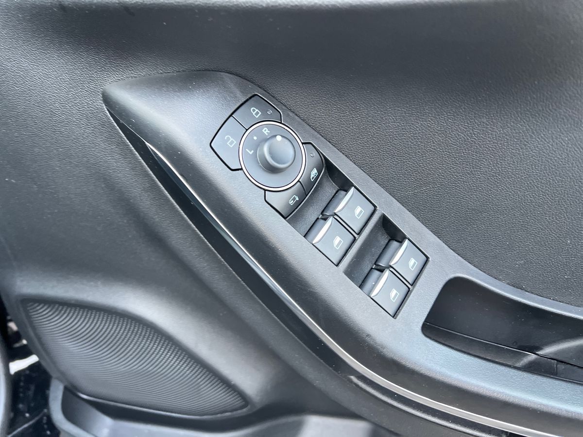 Used Ford Puma 2024 for sale - 76647921: Photo 25