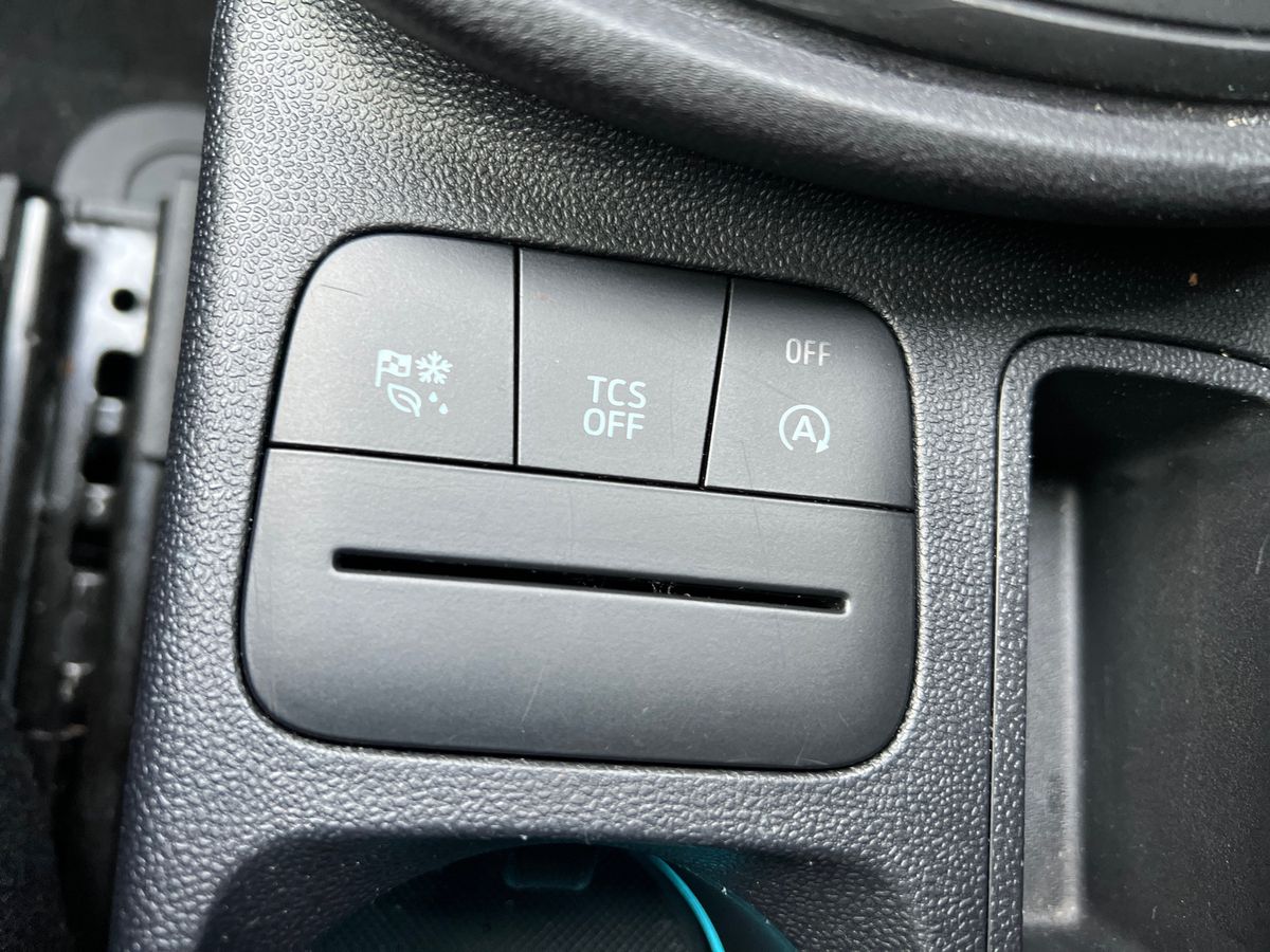 Used Ford Puma 2024 for sale - 76647921: Photo 28