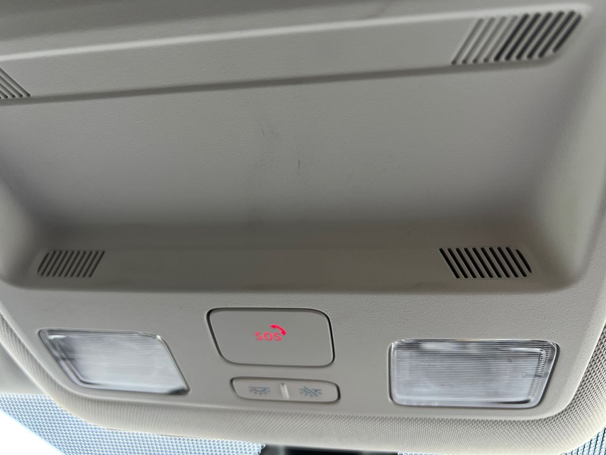 Used Ford Puma 2024 for sale - 76647921: Photo 29