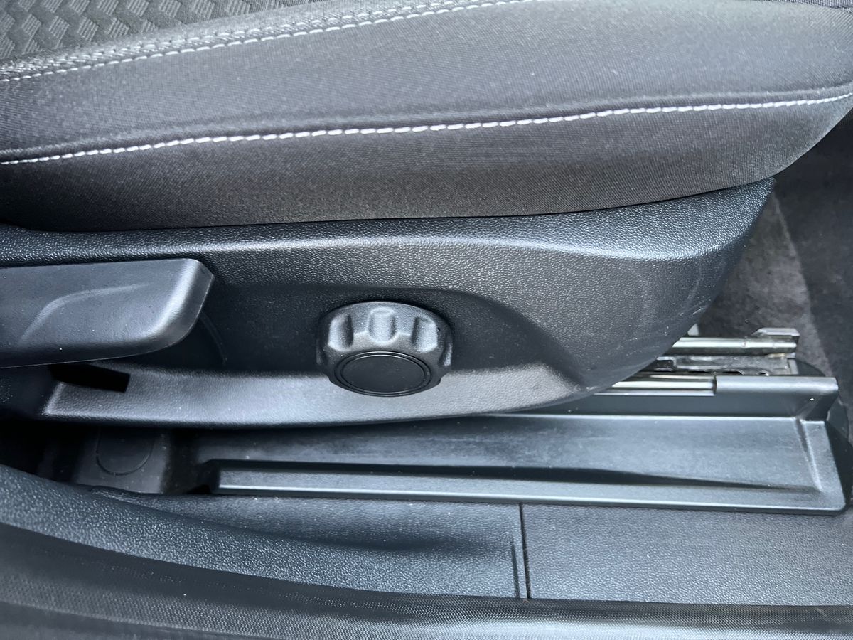 Used Ford Puma 2024 for sale - 76647921: Photo 30