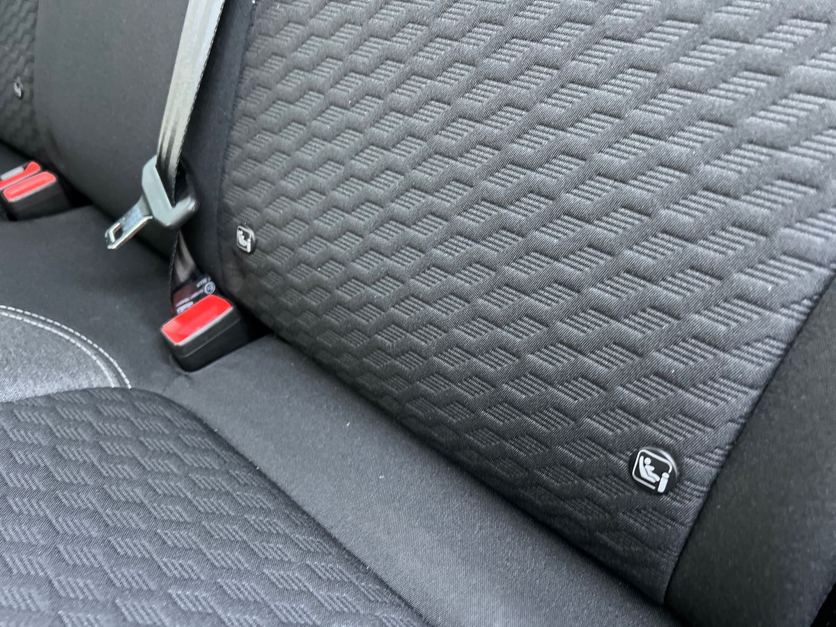 Used Ford Puma 2024 for sale - 76647921: Photo 31