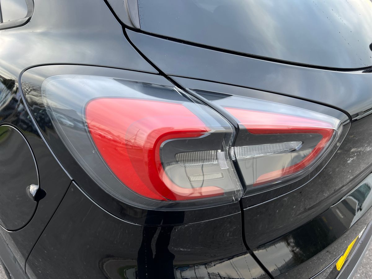 Used Ford Puma 2024 for sale - 76647921: Photo 33