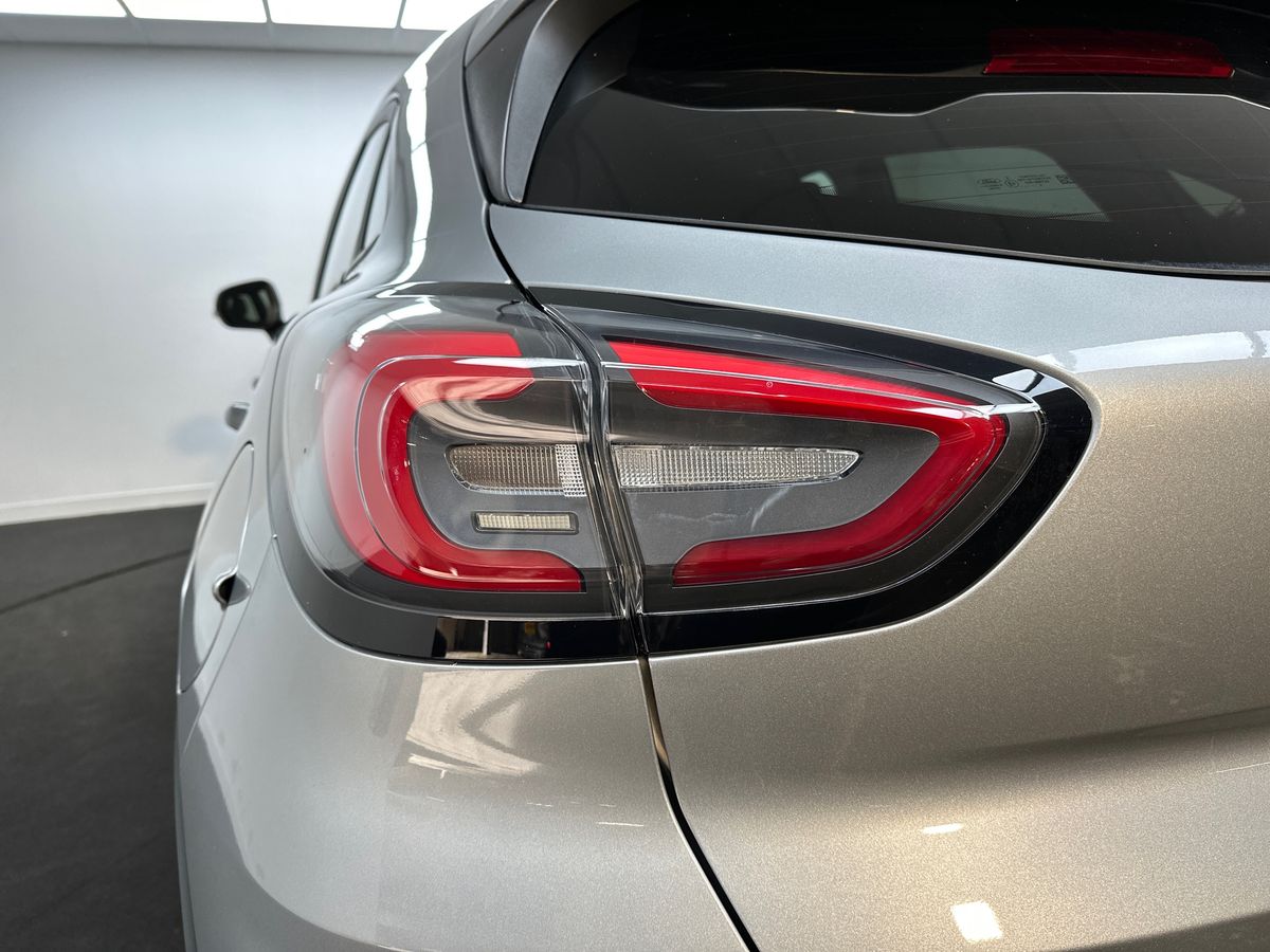 Used Ford Puma 2023 for sale - 76384512: Photo 33