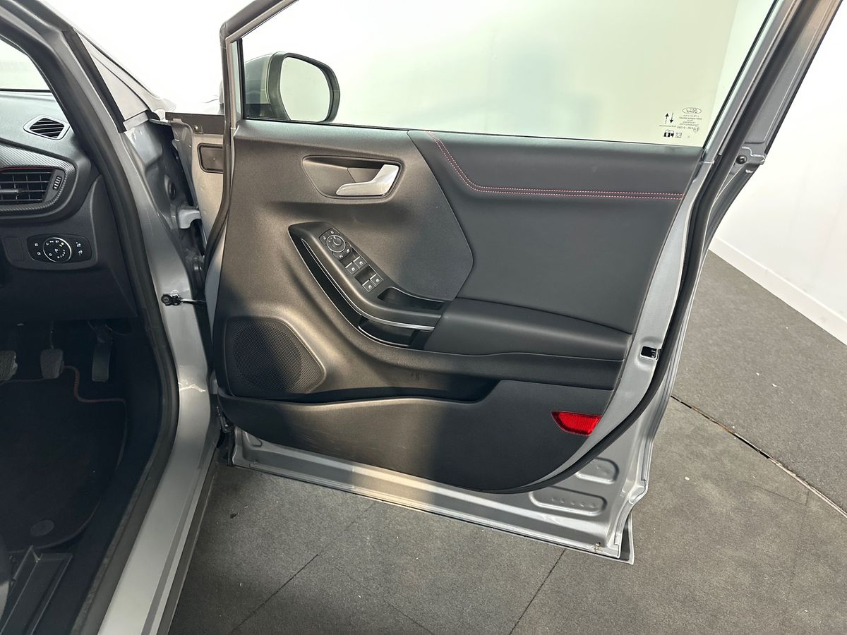 Used Ford Puma 2023 for sale - 76384512: Photo 35