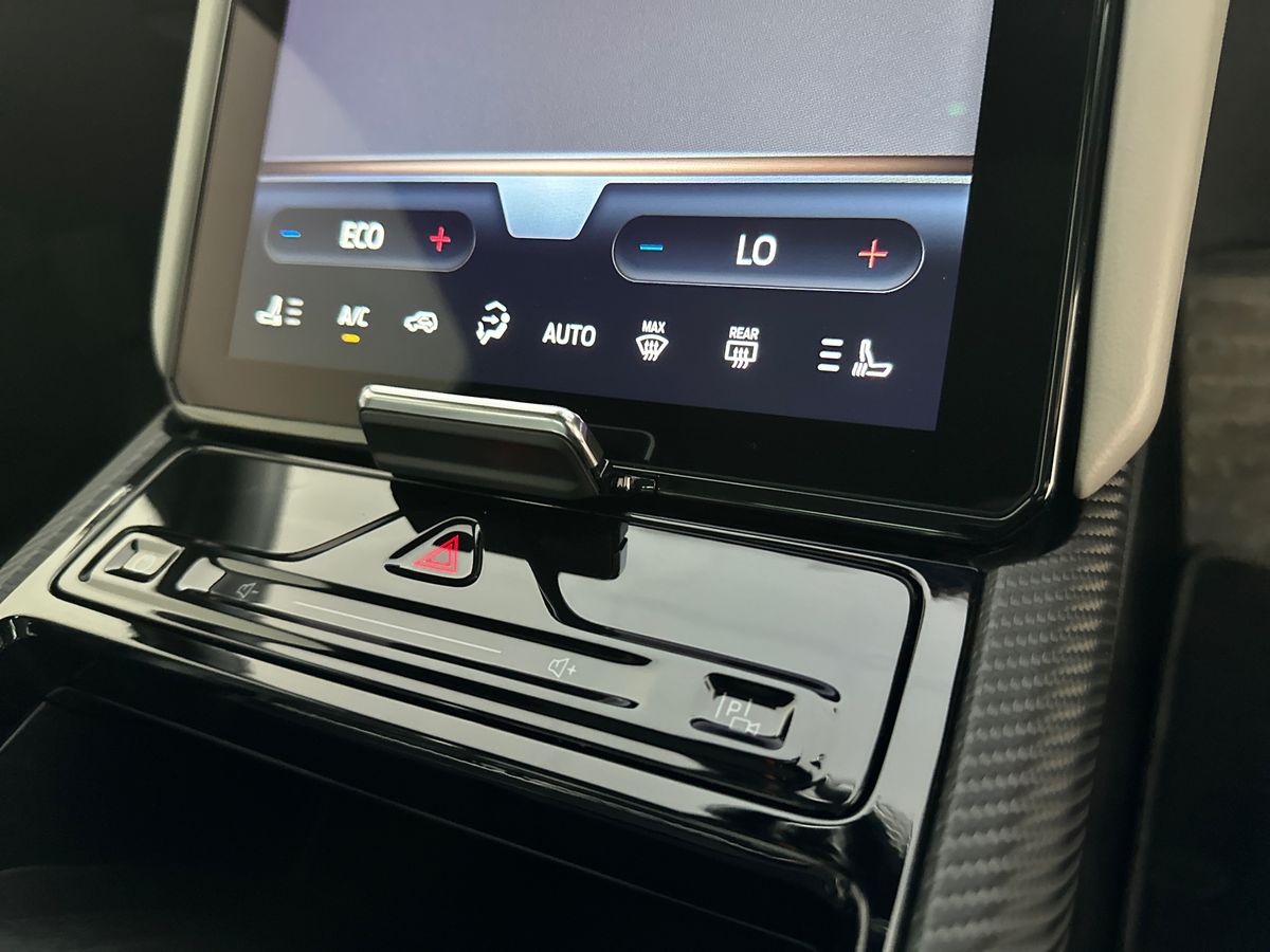 Used Ford Explorer 2024 for sale - 77434875: Photo 22