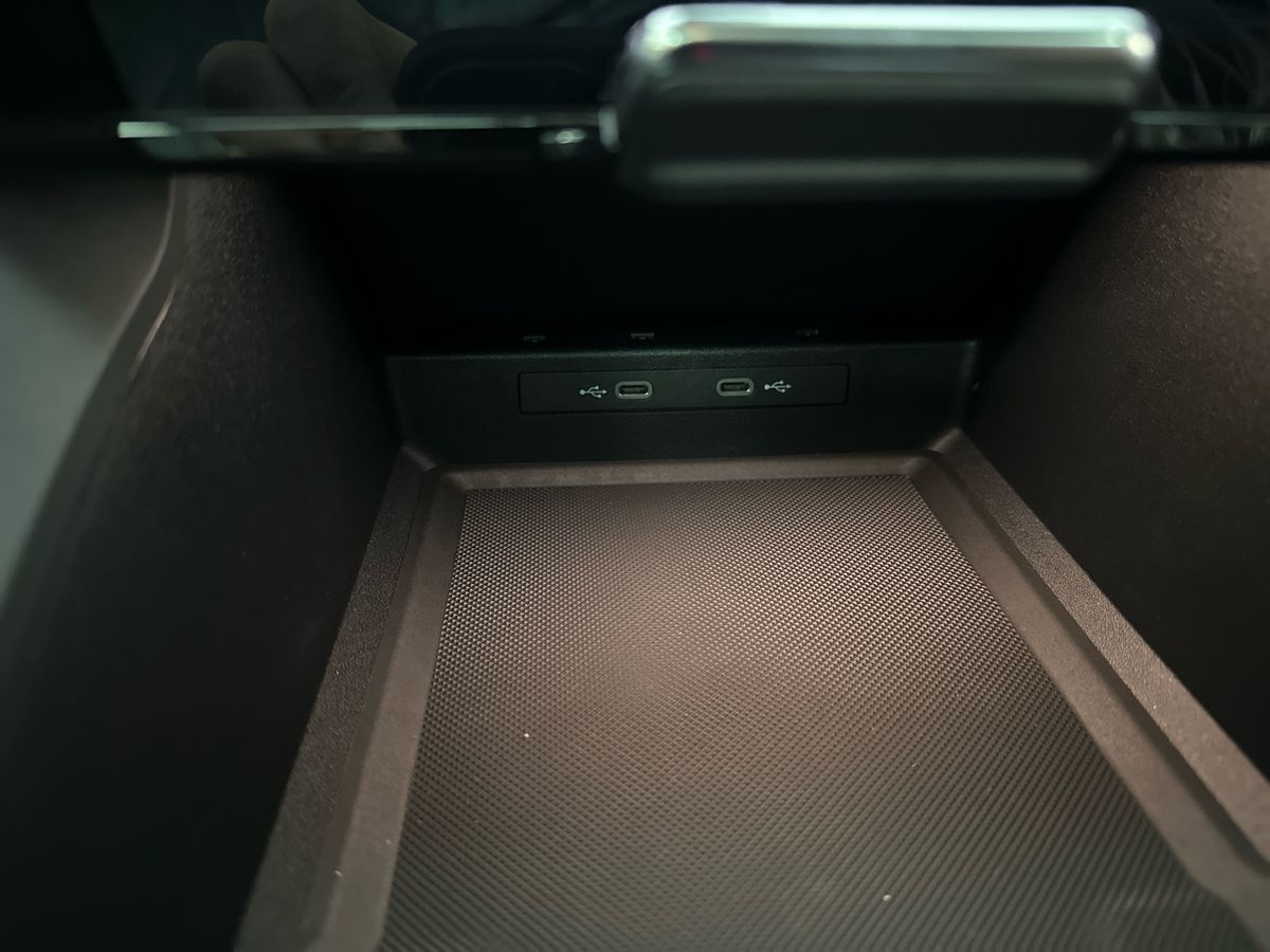 Used Ford Explorer 2024 for sale - 77434875: Photo 24