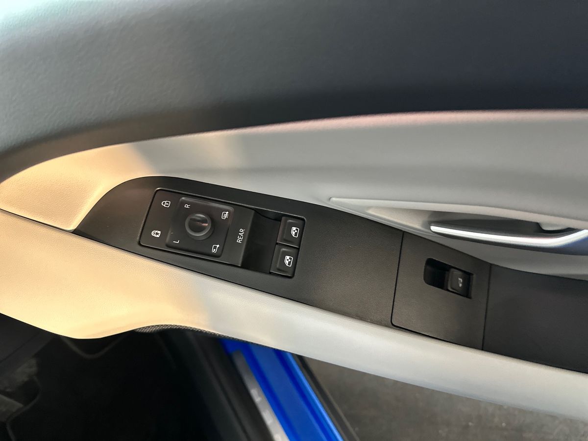 Used Ford Explorer 2024 for sale - 77434875: Photo 25