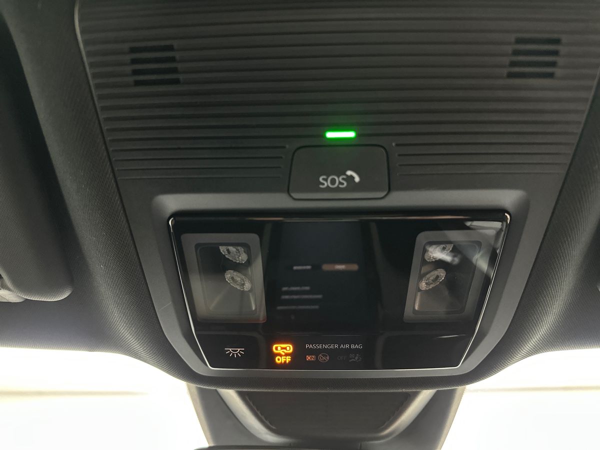 Used Ford Explorer 2024 for sale - 77434875: Photo 29