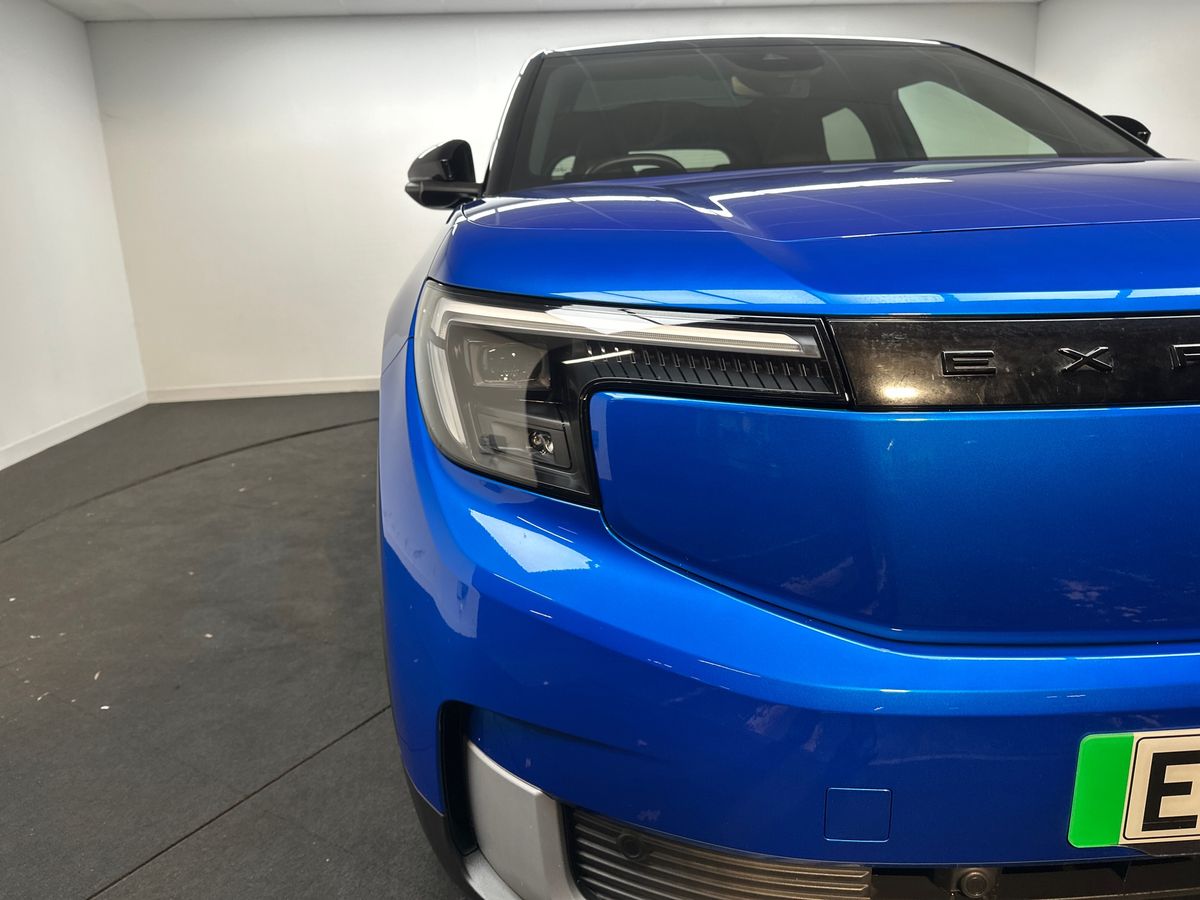 Used Ford Explorer 2024 for sale - 77434875: Photo 32