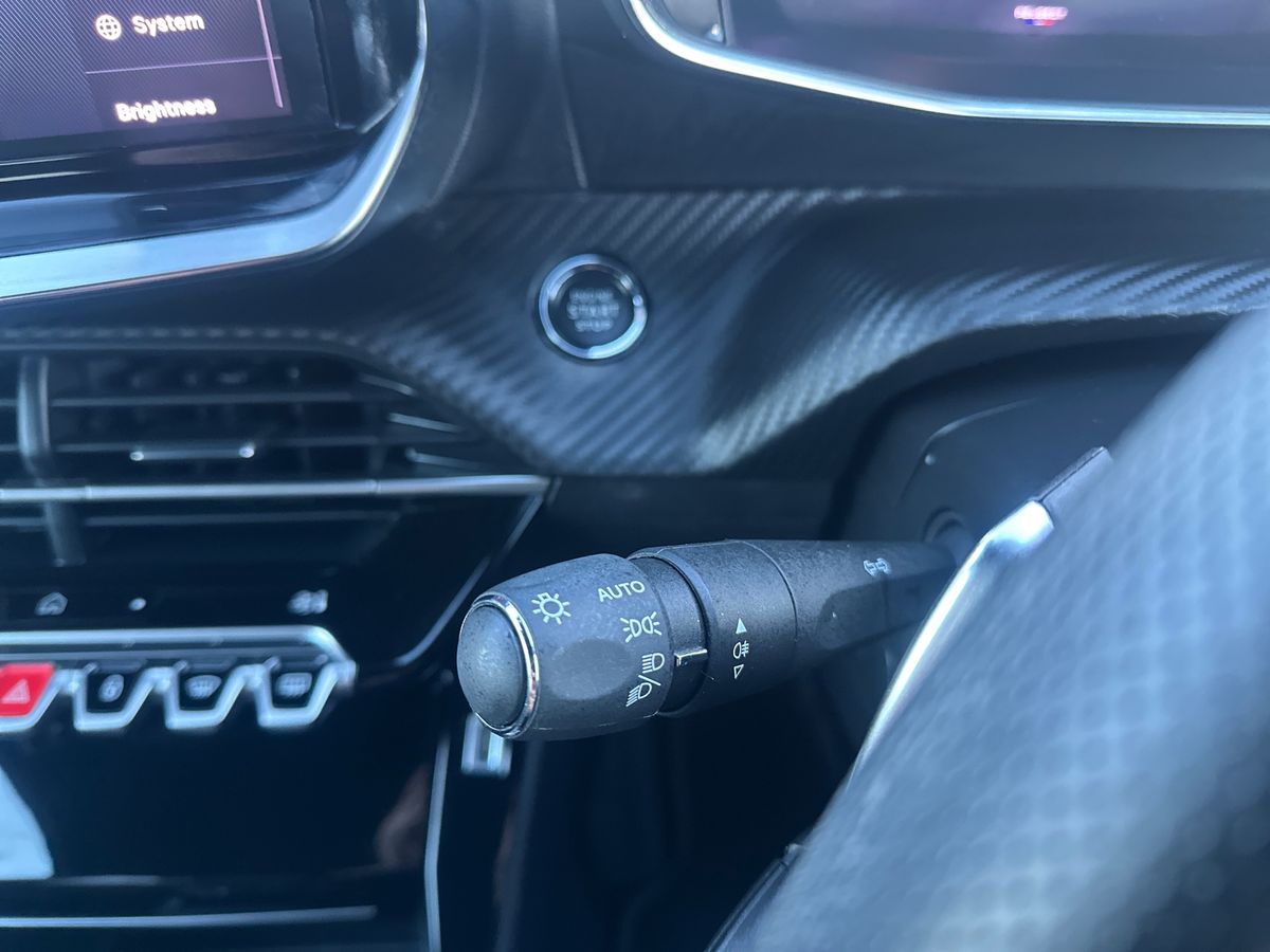 Used Peugeot 2008 2023 for sale - 77269284: Photo 23