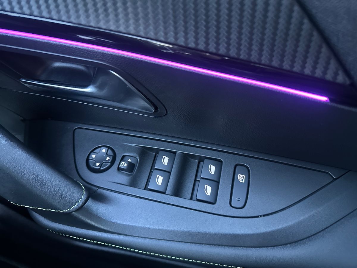 Used Peugeot 2008 2023 for sale - 77269284: Photo 25