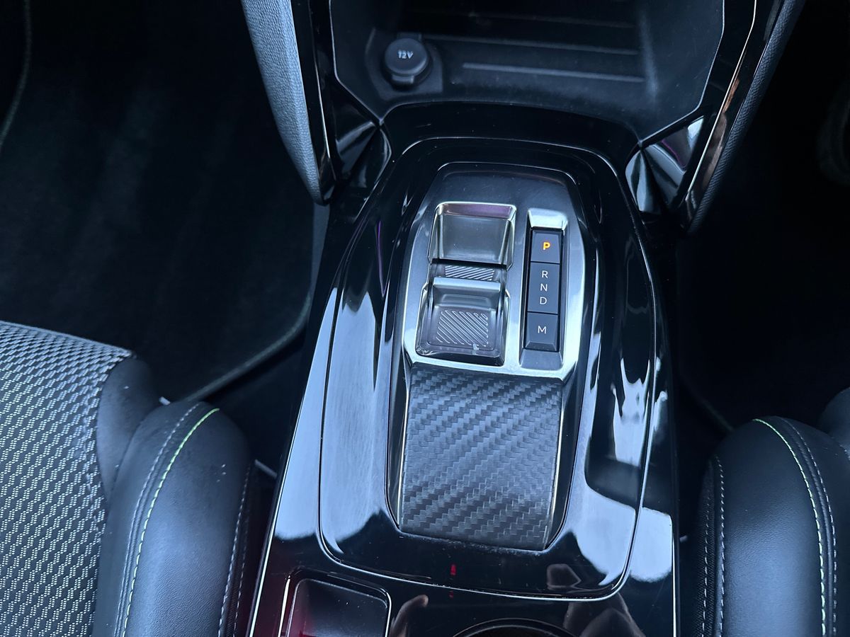 Used Peugeot 2008 2023 for sale - 77269284: Photo 28