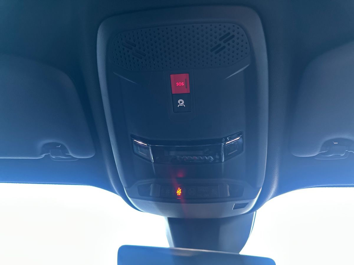 Used Peugeot 2008 2023 for sale - 77269284: Photo 29