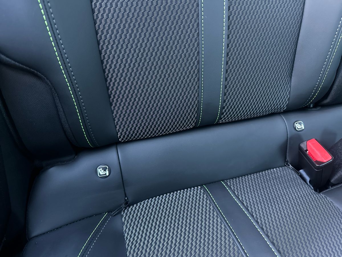 Used Peugeot 2008 2023 for sale - 77269284: Photo 31