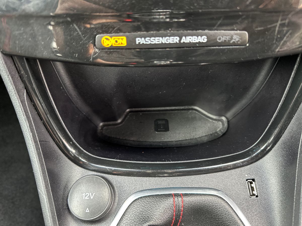 Used Ford Puma 2023 for sale - 77186161: Photo 24