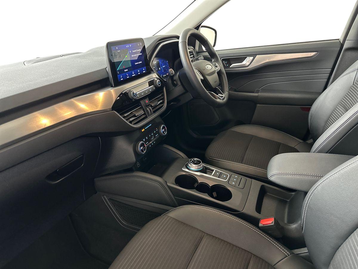 Used Ford Kuga 2022 for sale - 76154801: Photo 11