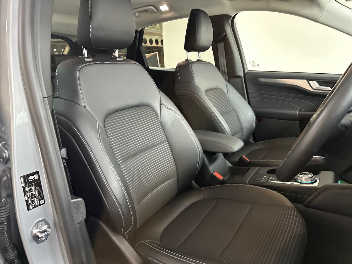 Used Ford Kuga 2022 for sale - 76154801: Photo 12