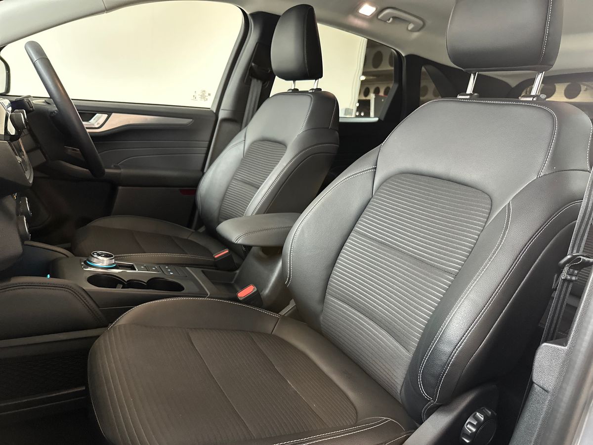 Used Ford Kuga 2022 for sale - 76154801: Photo 13