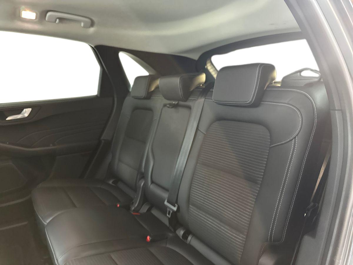 Used Ford Kuga 2022 for sale - 76154801: Photo 14