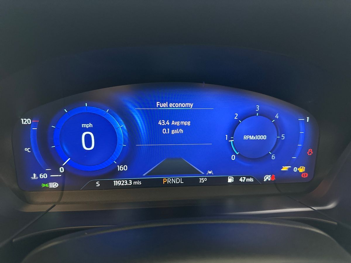 Used Ford Kuga 2022 for sale - 76154801: Photo 18