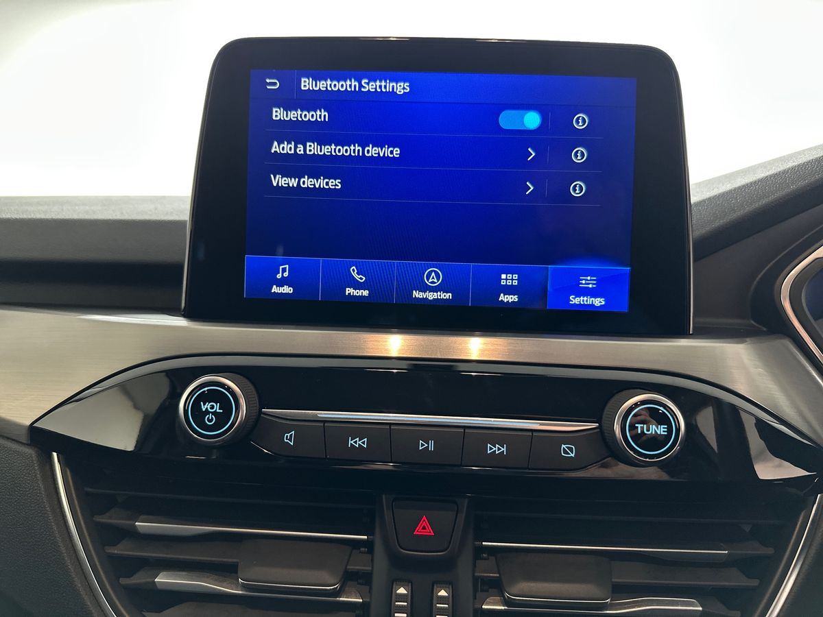 Used Ford Kuga 2022 for sale - 76154801: Photo 21