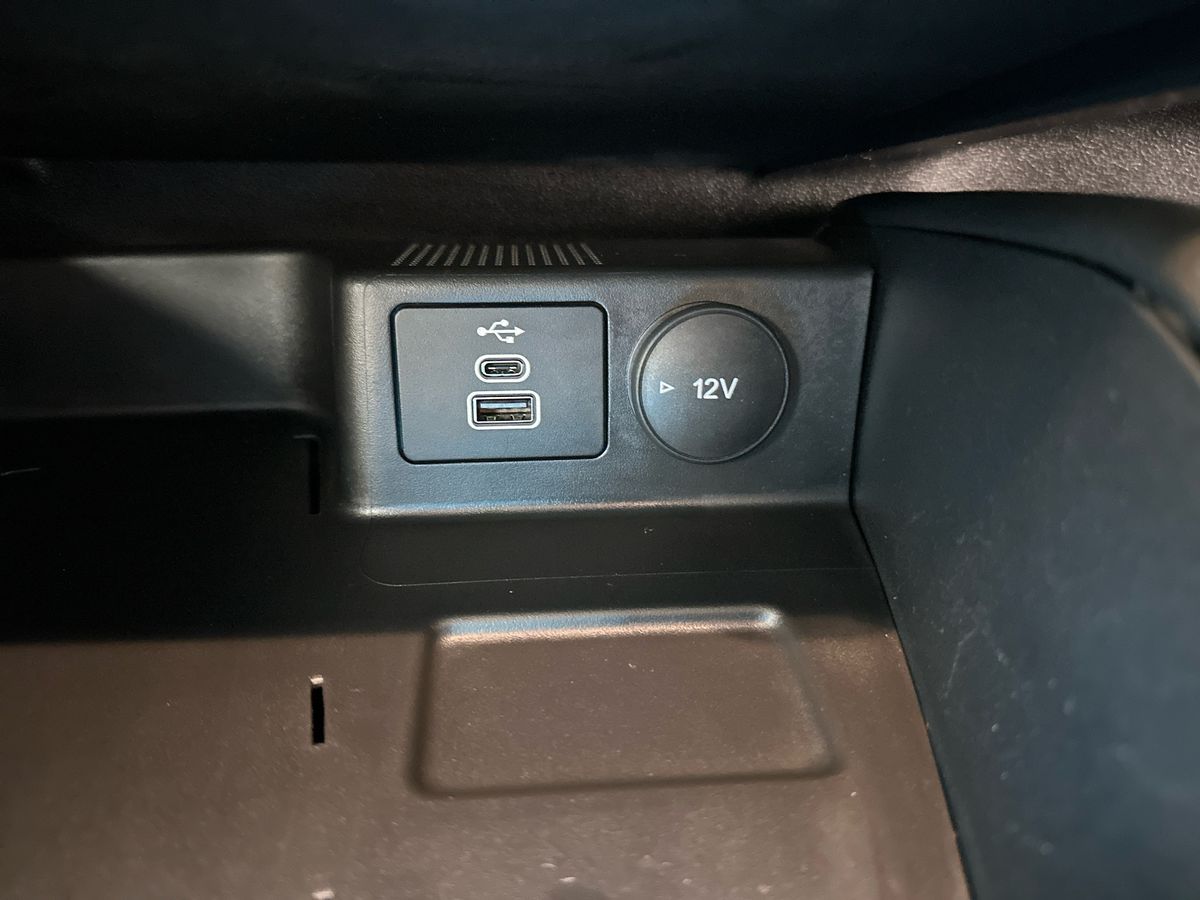 Used Ford Kuga 2022 for sale - 76154801: Photo 24