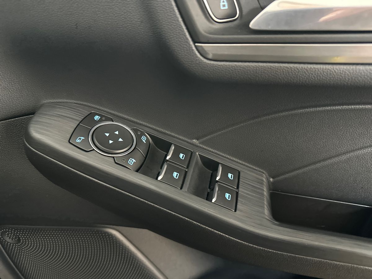 Used Ford Kuga 2022 for sale - 76154801: Photo 25