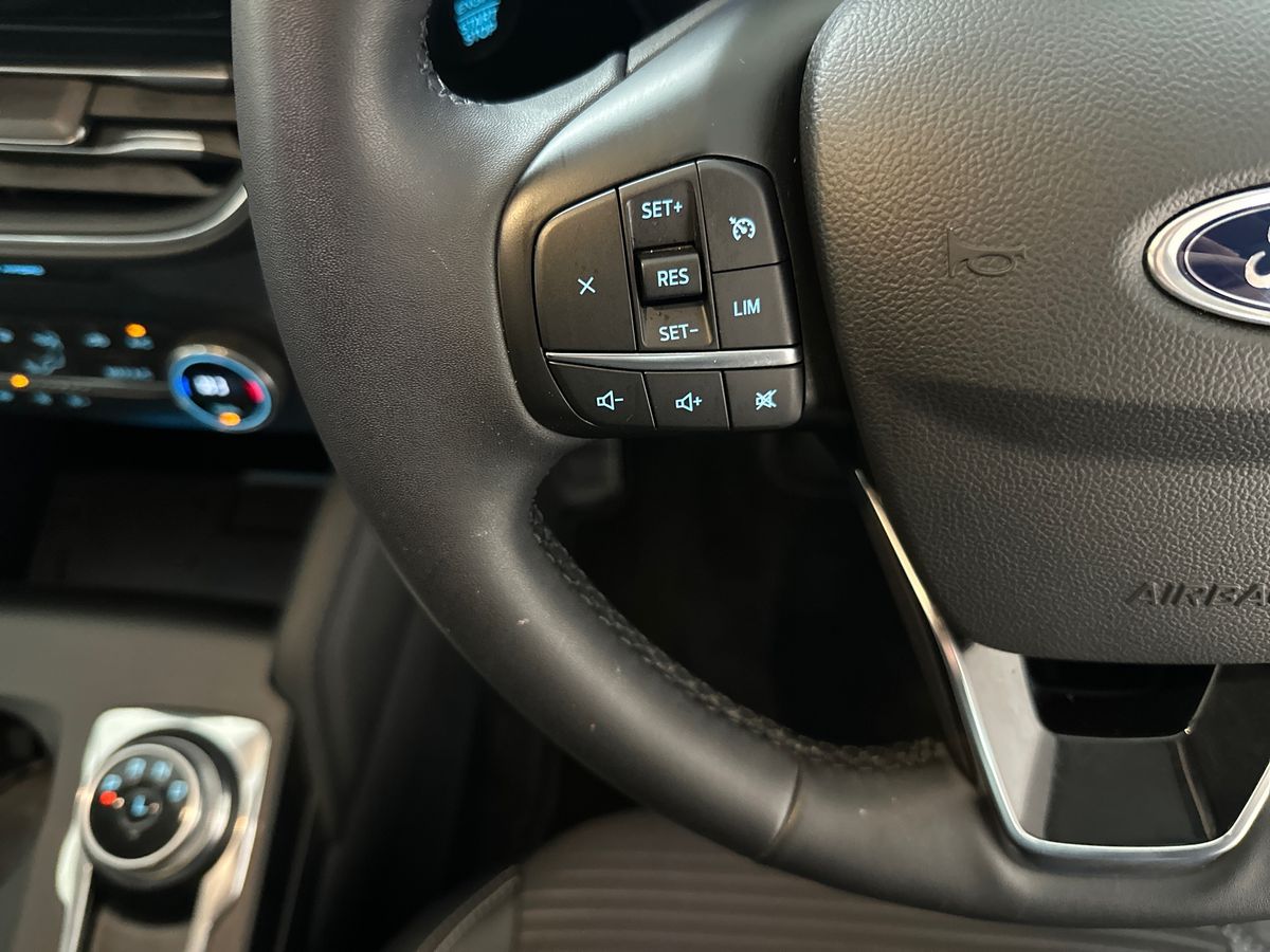 Used Ford Kuga 2022 for sale - 76154801: Photo 26