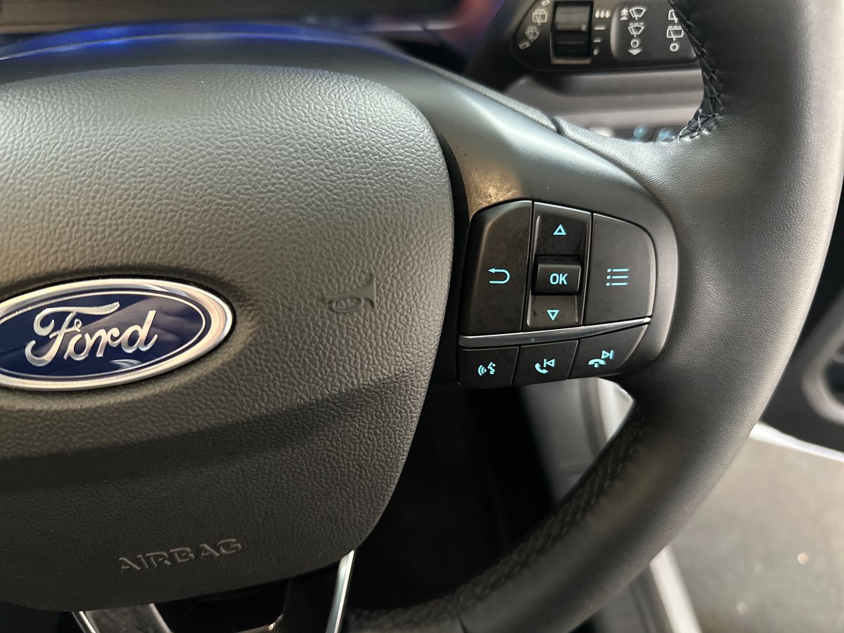 Used Ford Kuga 2022 for sale - 76154801: Photo 27