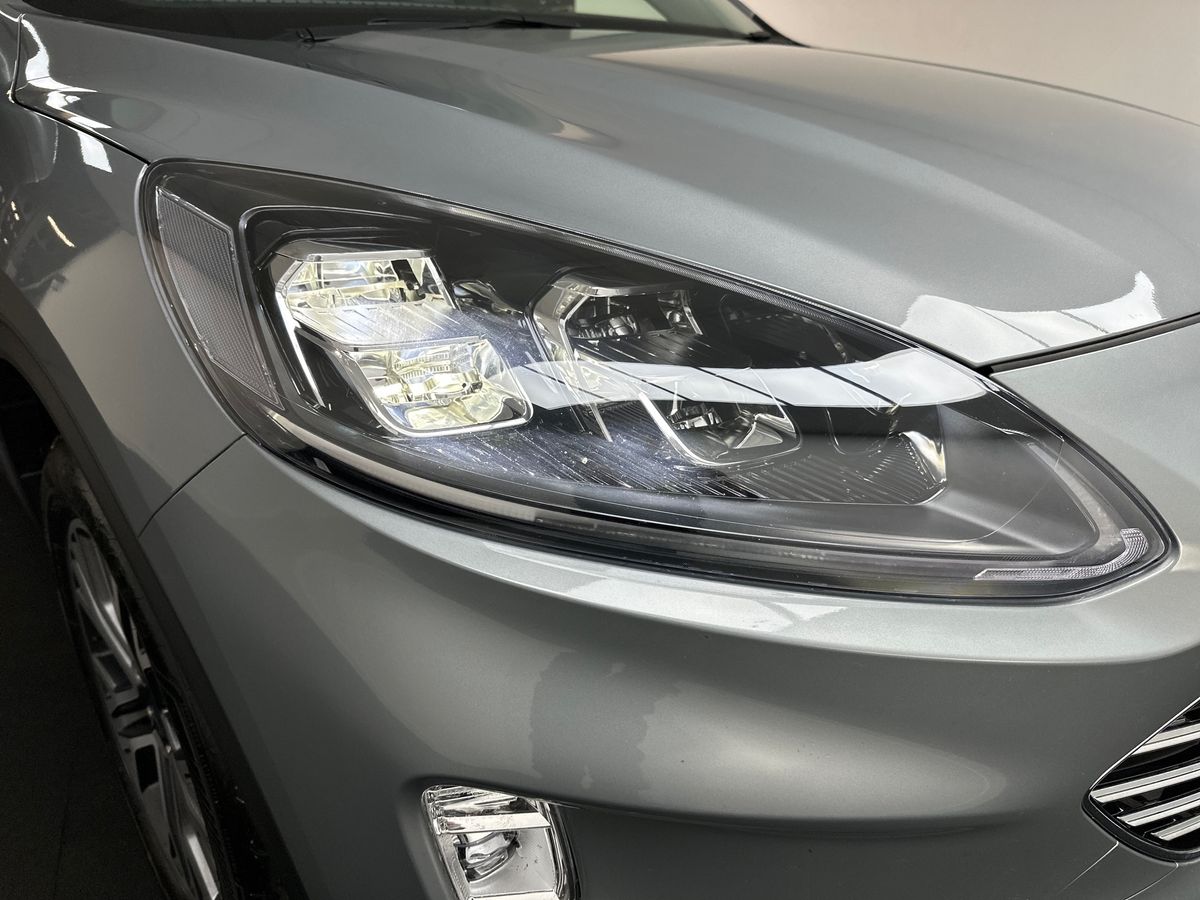 Used Ford Kuga 2022 for sale - 76154801: Photo 32