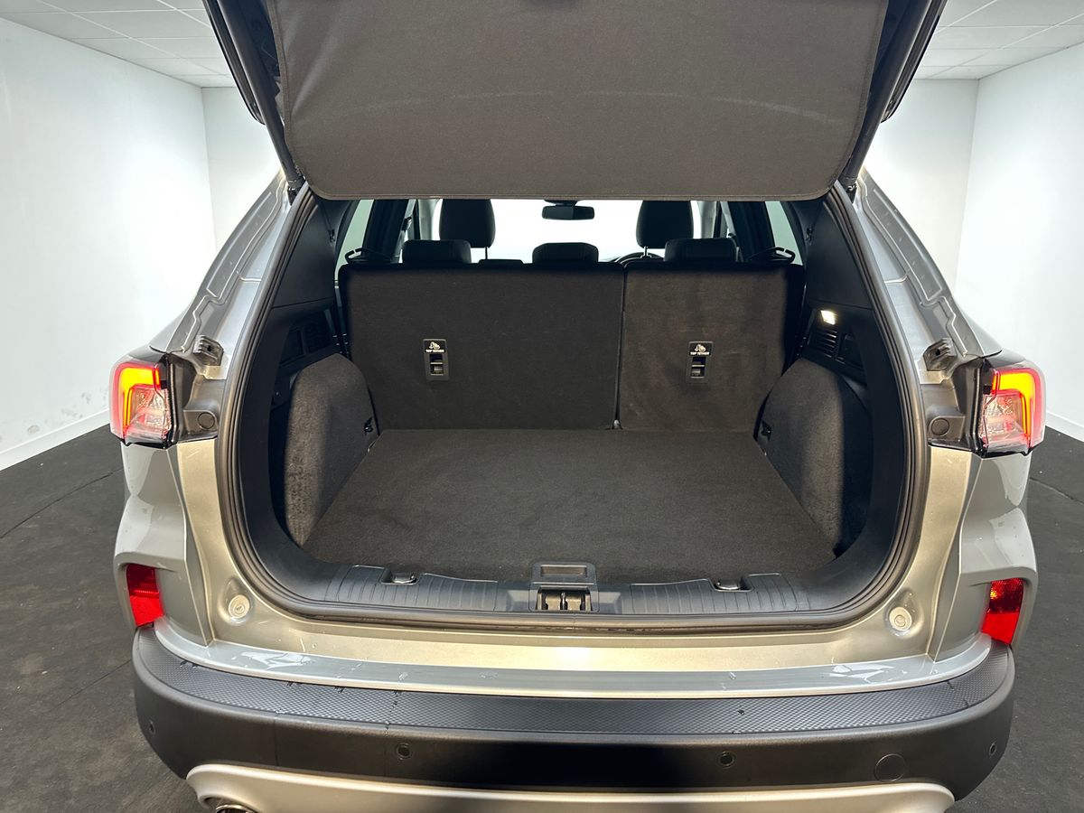 Used Ford Kuga 2022 for sale - 76154801: Photo 34