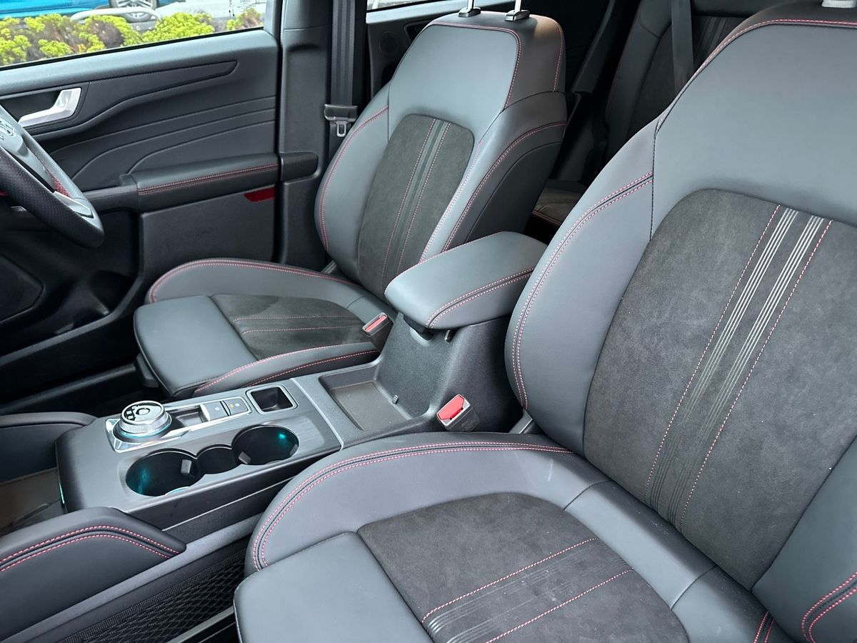 Used Ford Kuga 2025 for sale - 77545277: Photo 13