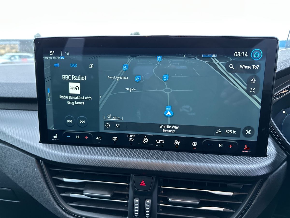 Used Ford Kuga 2025 for sale - 77545277: Photo 20