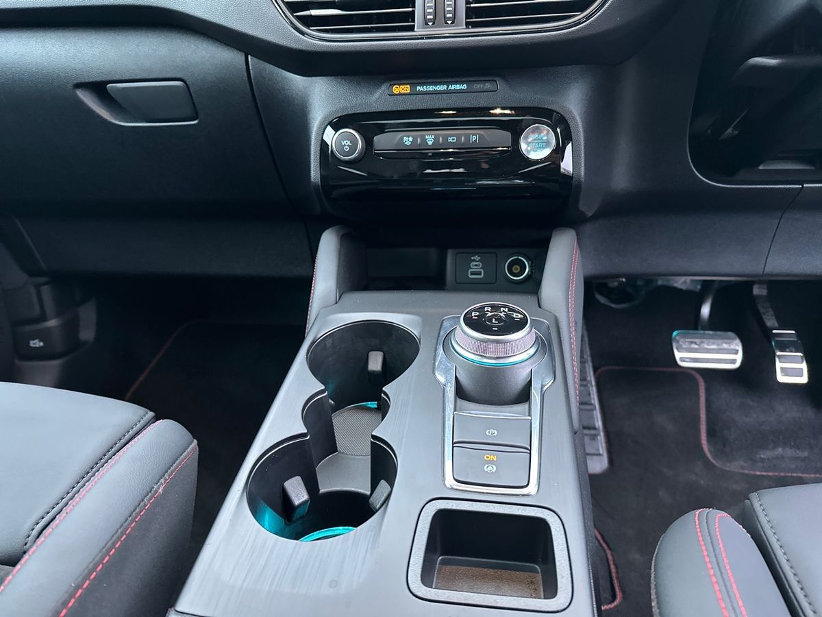 Used Ford Kuga 2025 for sale - 77545277: Photo 22