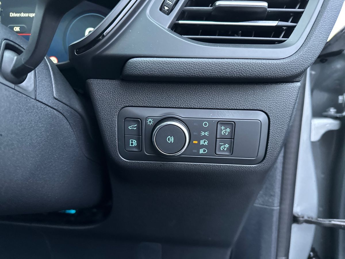 Used Ford Kuga 2025 for sale - 77545277: Photo 23