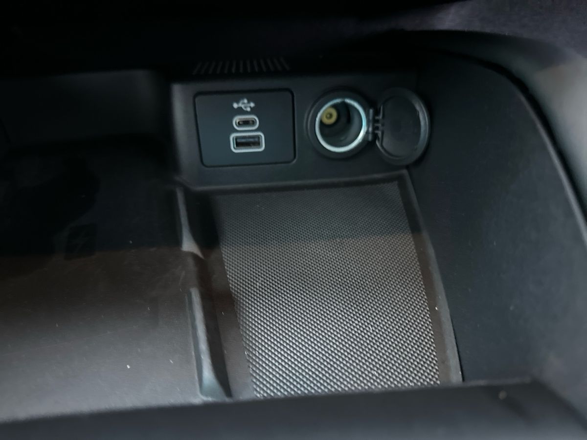 Used Ford Kuga 2025 for sale - 77545277: Photo 24