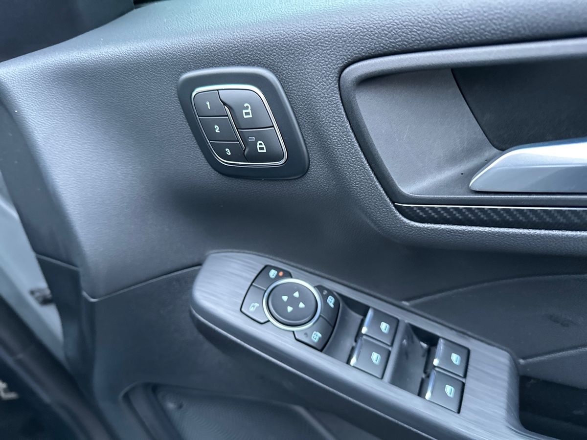 Used Ford Kuga 2025 for sale - 77545277: Photo 25