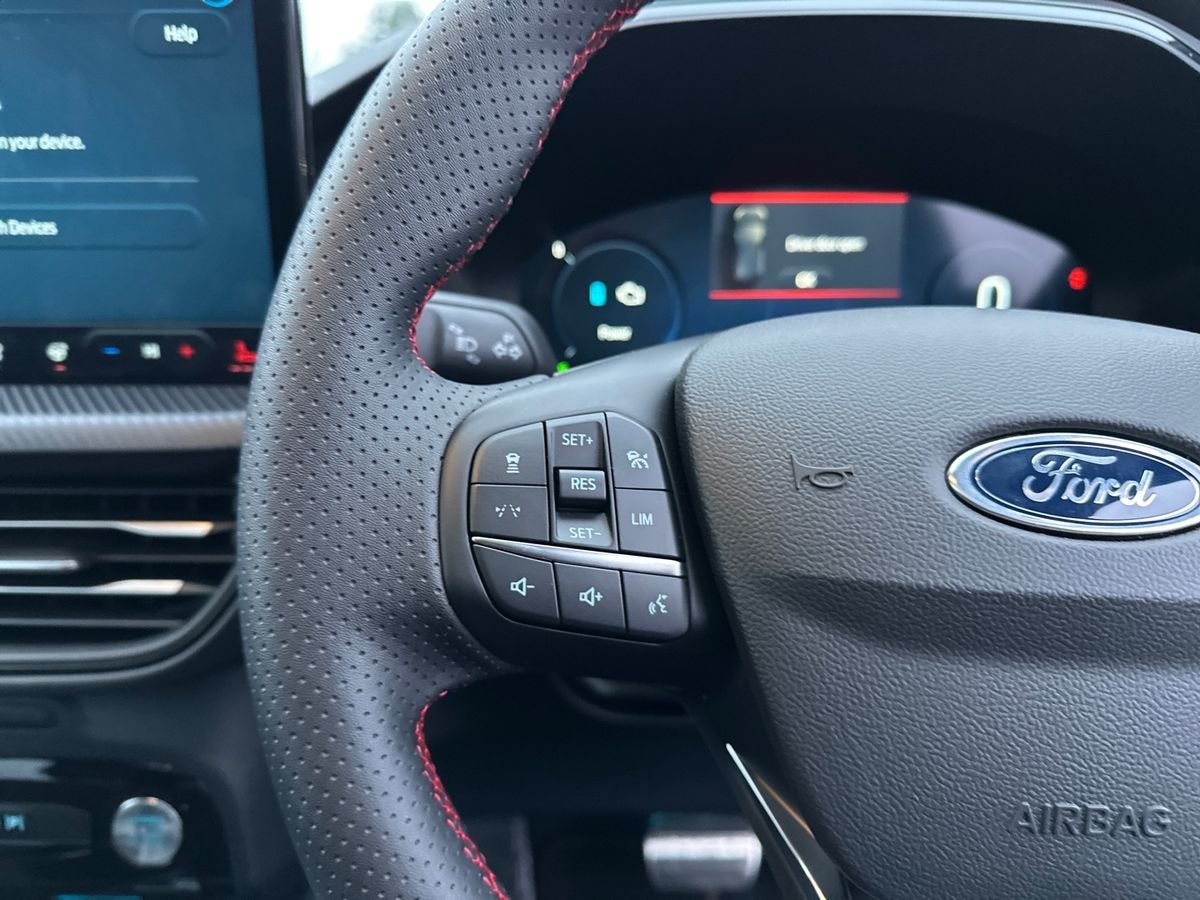 Used Ford Kuga 2025 for sale - 77545277: Photo 26