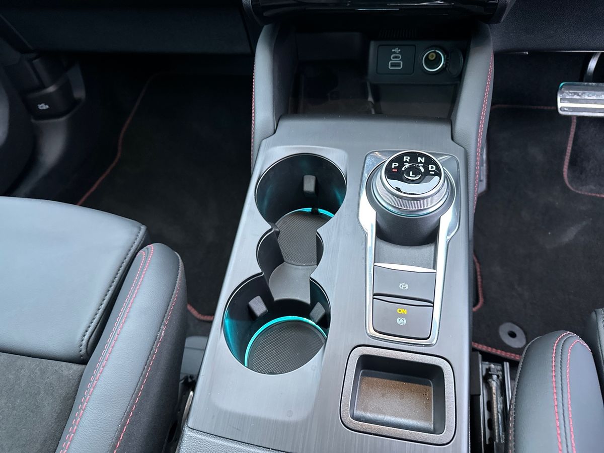 Used Ford Kuga 2025 for sale - 77545277: Photo 28